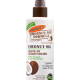 Palmers-Coconut-oil-leave-In-conditioner-250ml..png