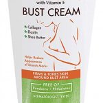 PALMER'S CREMA PARA EL BUSTO 125 ML