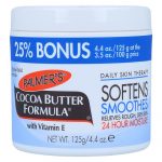 Palmers - Crema para Marcas y cicatrices con manteca de cacao 125g.