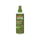 Palmers-Olive-oil-Leave-in-conditioner-250ml..png