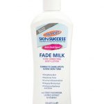 Palmers - Skin success fade milk loción corporal 250ml.