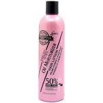 Pink - Loción Capilar Hidratante con Aceite 355ml.