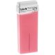 Pollie-Calentador-Roll-On-Cera-rosa-pieles-sensibles-100ml..jpg