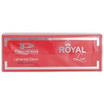 Pr. Francoise Bedon - Royal - Crema aclaradora - 50ml.