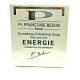 Pr.-Francoise-Bedon-Paris-Energie-Jabon-exfoliante-exfoliante-con-aloe-vera-200g..jpg