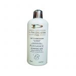 Pr. Francoise Bedon Paris - Puissance - Leche aclarante - 500ml.