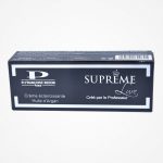 Pr. Francoise Bedon Paris - Supreme - crema aclarante - 50ml.