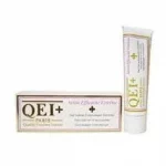 QEI+ Active Efficacite Extreme Lightening Gel Cream 1 oz / 30 g