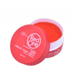 Cera Red One 150ml Rojo