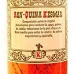Ron-Quina Kesmar 1000ml.