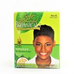 botanical texturizer super