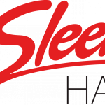 Sleek - Peluca Sintetica - Rianne - Color LXMD99C/350/144