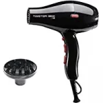 AG SECADOR 2400  2100W