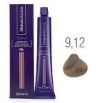 SalermVison - Color rubio extra 9,12 - 75ml.