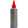 SalonPro-Hair-Bonding-Glue-118ml-–-Negro.jpg