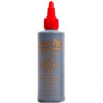 SalonPro Hair Bonding Glue, 118ml - Negro
