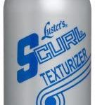 Scurl Texturizer Stylin´Spray, 236ml - Spray para el peinado.
