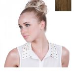 Recogido- Color G5/6