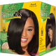 Soft-Beautiful-Botanicals-with-Natural-Plant-oils-and-Butters-Sensitive-Scalp-No-Lye-Relaxer-413g.png