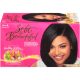 Soft-beautiful-Conditioning-relaxer-Regular-529g-scaled-1.jpeg