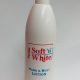 Soft-n-White-hand-and-body-lotion-500ml..jpg