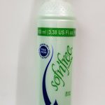 Spray hidratante para rizos soft n free 350ml