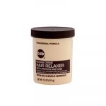 TCB Relaxer 212G