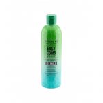 Textura a mi manera - Easy Comb 335ml.