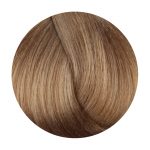 Tinte Fanola 100ml 10.14 - Almendra