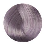 Tinte Fanola 100ml 10.2F - Rubio Plat Violeta Fantasia