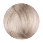 Tinte Fanola 100ml 12.7 - Super Rubio Plat.Irisado Ex.