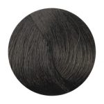 Tinte Fanola 100ml  3.0 - Castaño Oscuro