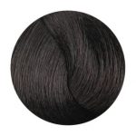 Tinte Fanola 100ml 4.14 - Cafe