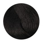 Tinte Fanola 100ml 4.29 - Chocolate Oscuro