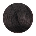 Tinte Fanola 100ml 4.5 - Castaño Caoba