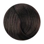 Tinte Fanola 100ml 5.14 - Chocolate