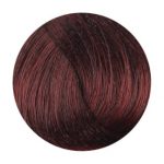Tinte Fanola 100ml 5.6 - Castaño Claro Rojo