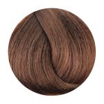 Tinte Fanola 100ml 6.13 - Rubio Oscuro Beige