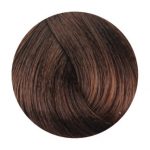 Tinte Fanola 100ml 6.34 - Rubio Osc.Dorado Cobre