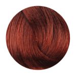 Tinte Fanola 100ml 6.44 - Rubiop Oscuro Cobre Vivo