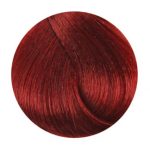 Tinte Fanola 100ml  7.66 - Rubio Rojo Intenso