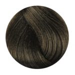 Tinte Fanola 100ml  7.8 - Rubio Mate