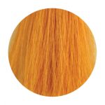 TINTE DE FANOLA  YELLOW