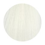 Tinte Fanola 100ml Neutro