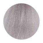 Tinte Fanola 100ml Plata