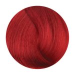 Tinte Fanola 100ml  R.66 - Red Booster