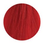 Tinte Fanola 100ml Rojo