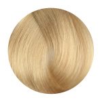 Tinte Fanola 100ml Toner Natural