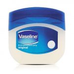 Vaselina - 100ml.
