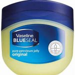Vaseline - 250ml.
